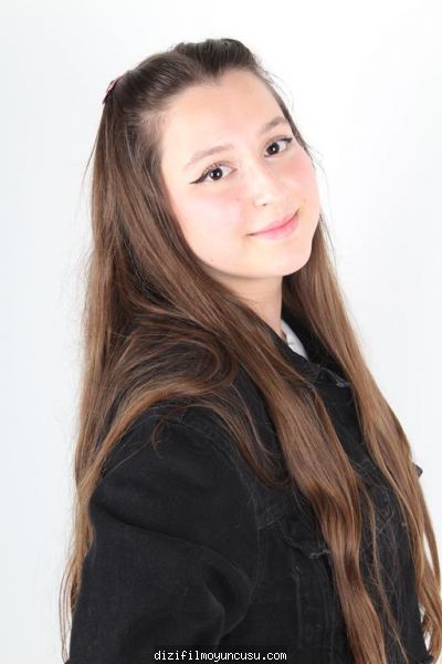Bursa Cast Ajans Burcu 142809