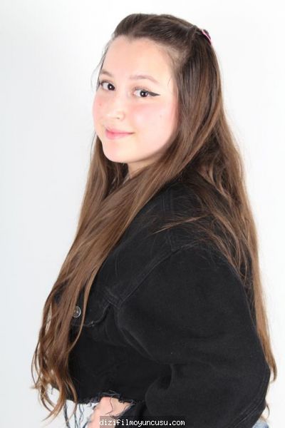 Bursa Cast Ajans Burcu 142810