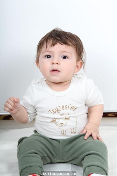 Bursa Cast Ajans Çınar 142741