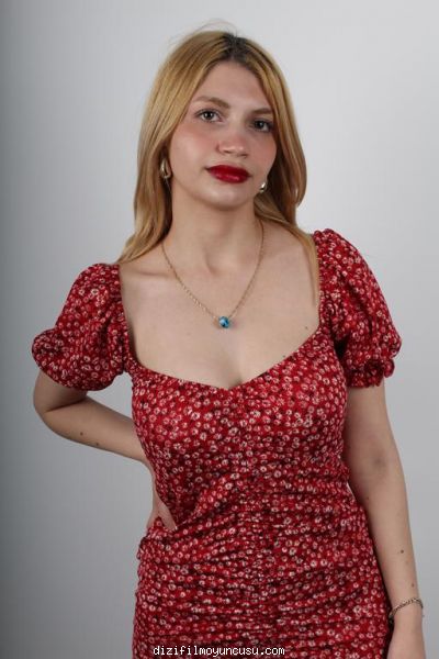 Antalya Cast Ajans Deniz 142873