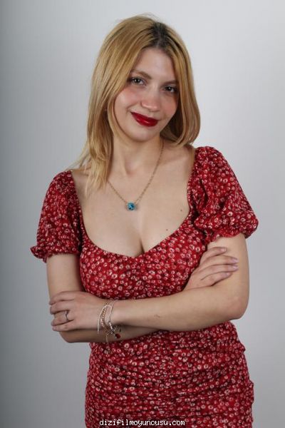 Antalya Cast Ajans Deniz 142875