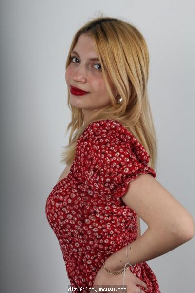 Antalya Cast Ajans Deniz 142876
