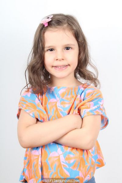 Bursa Cast Ajans Ebrar 142803