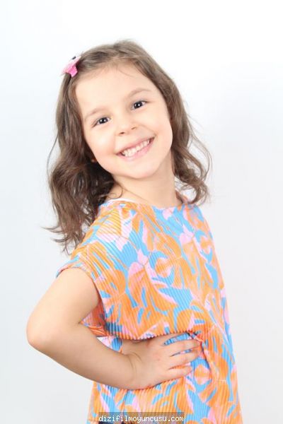 Bursa Cast Ajans Ebrar 142805