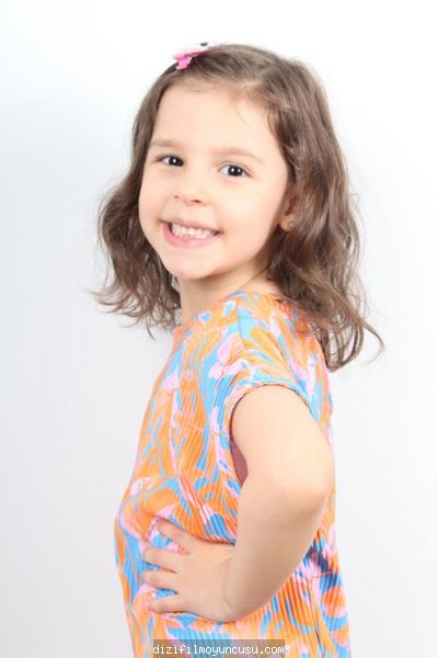 Bursa Cast Ajans Ebrar 142806
