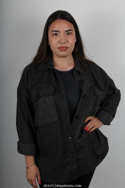 Antalya Cast Ajans Elena 142893