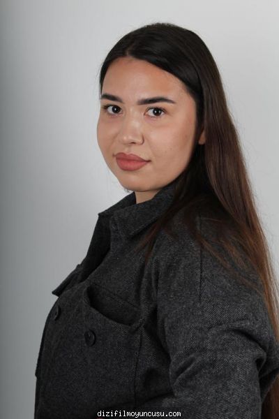 Antalya Cast Ajans Elena 142896