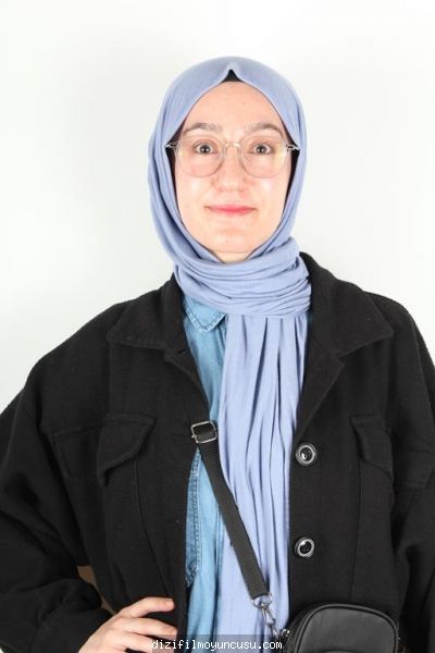 Adana Cast Ajans Esma 142735