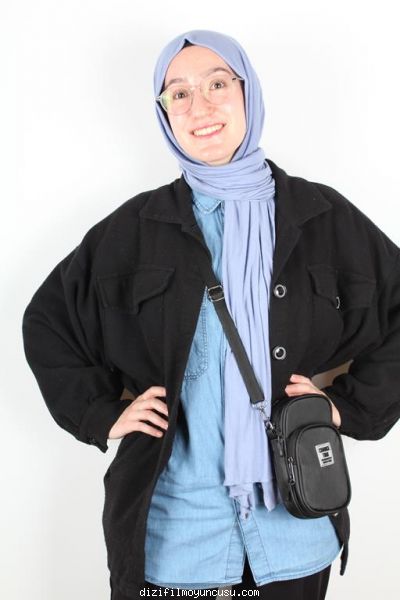 Adana Cast Ajans Esma 142737