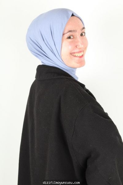 Adana Cast Ajans Esma 142738