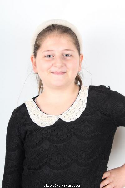 Bursa Cast Ajans Esma 142779