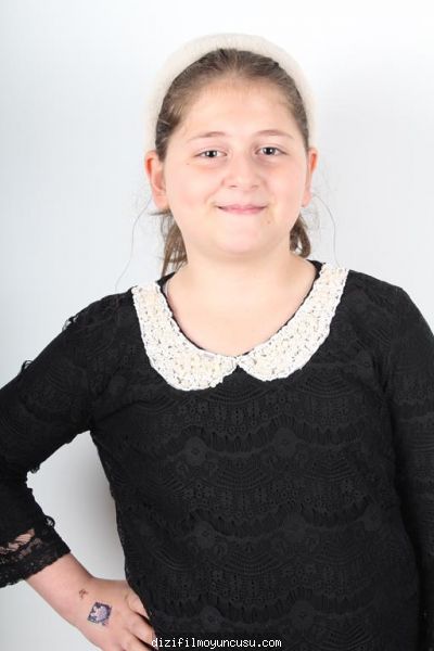 Bursa Cast Ajans Esma 142780