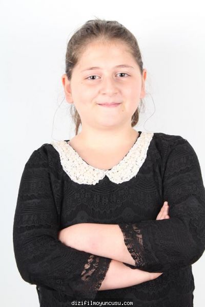 Bursa Cast Ajans Esma 142781