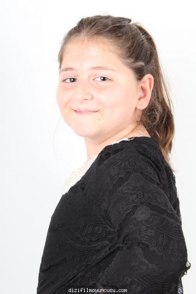 Bursa Cast Ajans Esma 142782