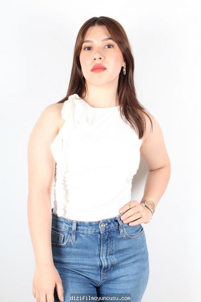 Bursa Cast Ajans Gamze 142747