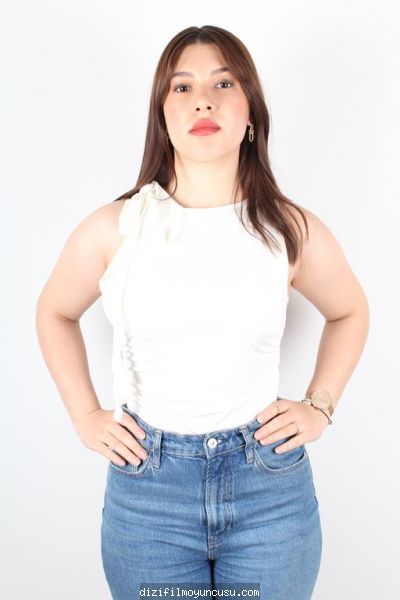 Bursa Cast Ajans Gamze 142748