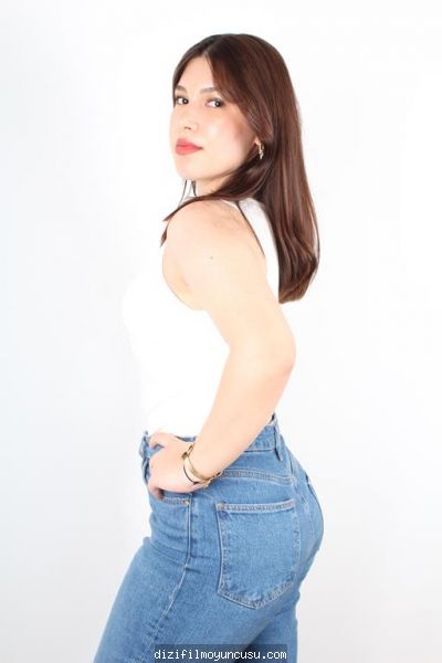 Bursa Cast Ajans Gamze 142749