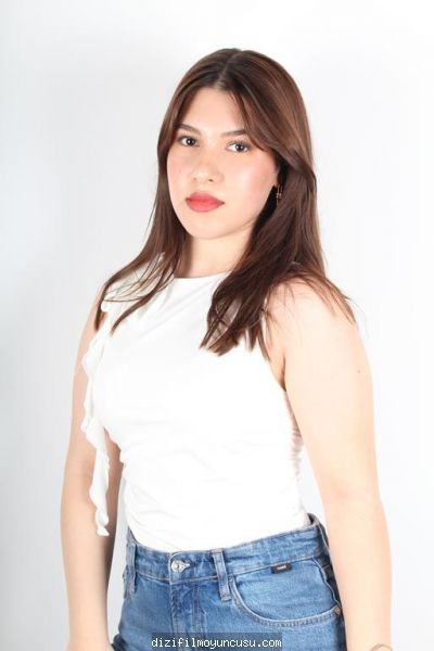 Bursa Cast Ajans Gamze 142750