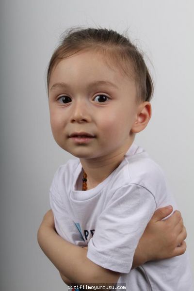 Antalya Cast Ajans Meriç 142856