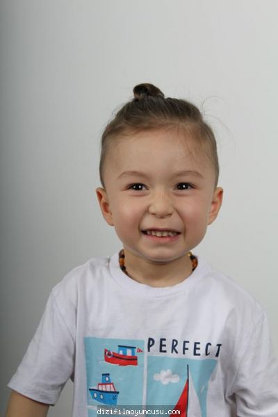 Antalya Cast Ajans Meriç 142858