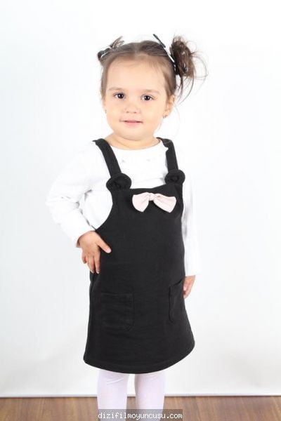 İzmir Cast Ajans Mira 142719