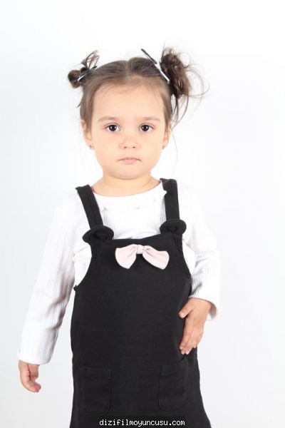 İzmir Cast Ajans Mira 142720