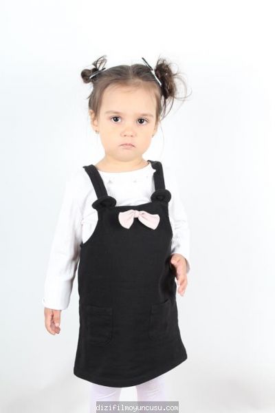 İzmir Cast Ajans Mira 142721