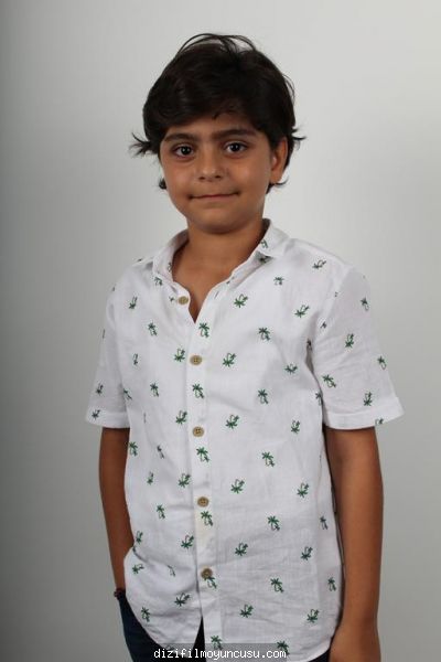 Antalya Cast Ajans Mirhat 142868