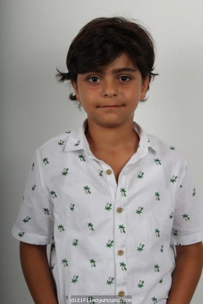 Antalya Cast Ajans Mirhat 142869