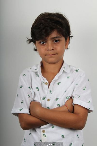 Antalya Cast Ajans Mirhat 142870