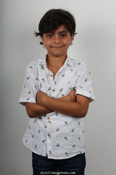 Antalya Cast Ajans Mirhat 142871