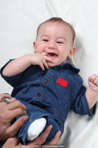 Bursa Cast Ajans Mustafa 142744