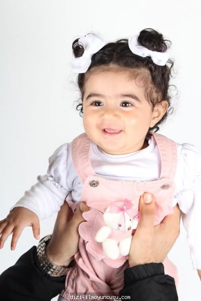Bursa Cast Ajans Nehir 142828