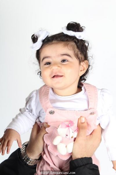 Bursa Cast Ajans Nehir 142829