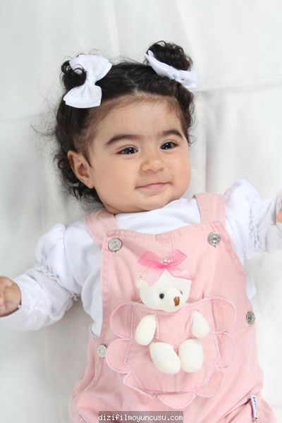 Bursa Cast Ajans Nehir 142830