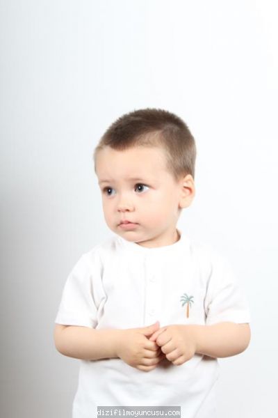 Bursa Cast Ajans Oğuz 142823