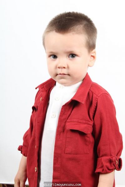 Bursa Cast Ajans Oğuz 142824