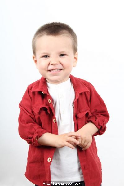Bursa Cast Ajans Oğuz 142825