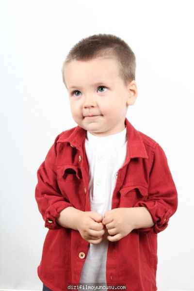 Bursa Cast Ajans Oğuz 142826
