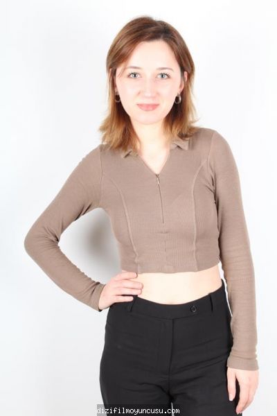 Bursa Cast Ajans Rukiye 142755