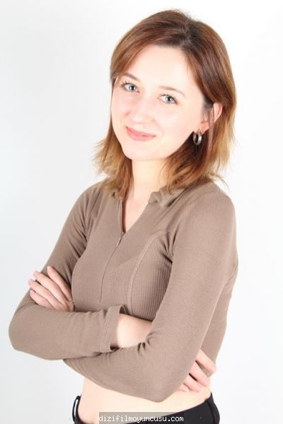 Bursa Cast Ajans Rukiye 142757