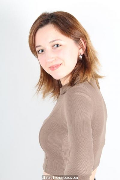 Bursa Cast Ajans Rukiye 142758