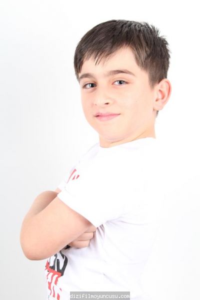 Bursa Cast Ajans Sinan 142817