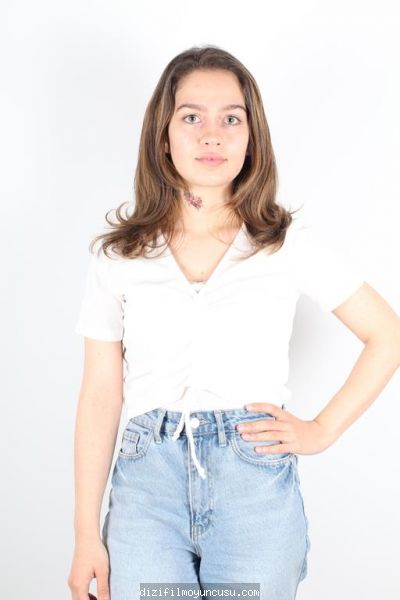 Bursa Cast Ajans Sinem 142731