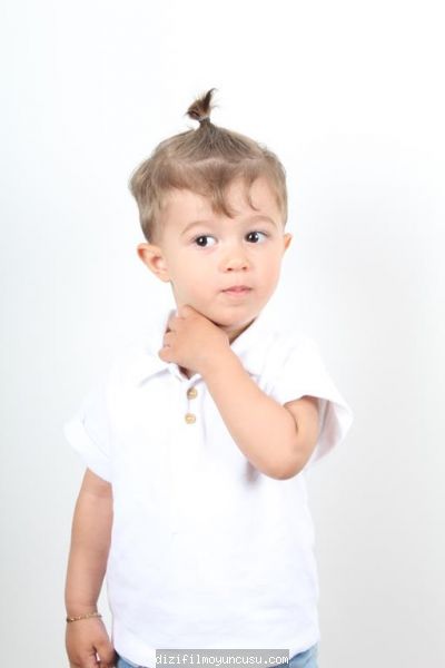 İzmir Cast Ajans Yağız 142698