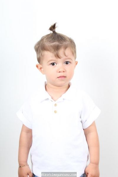 İzmir Cast Ajans Yağız 142699