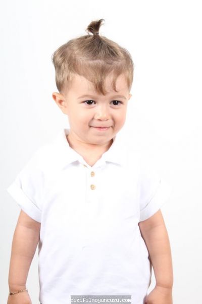 İzmir Cast Ajans Yağız 142701