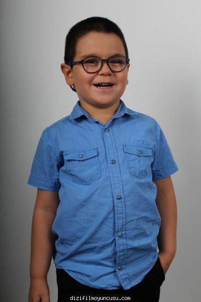 Antalya Cast Ajans Yalçın 142885