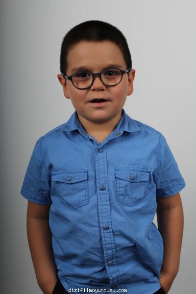 Antalya Cast Ajans Yalçın 142886