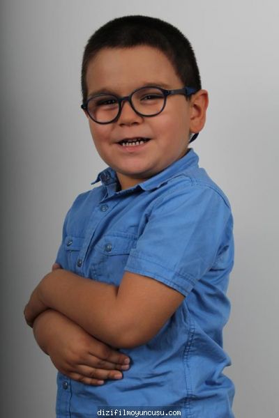 Antalya Cast Ajans Yalçın 142887